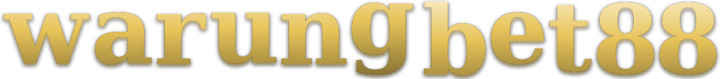 warung bet88 logo