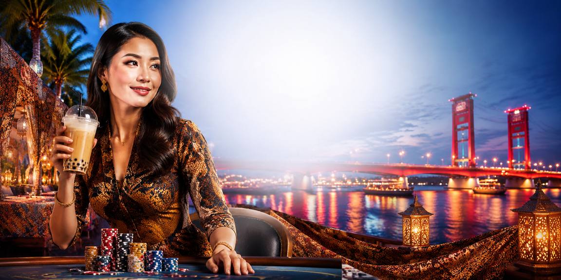 warung bet88 Your Live Casino is Ready in Seconds