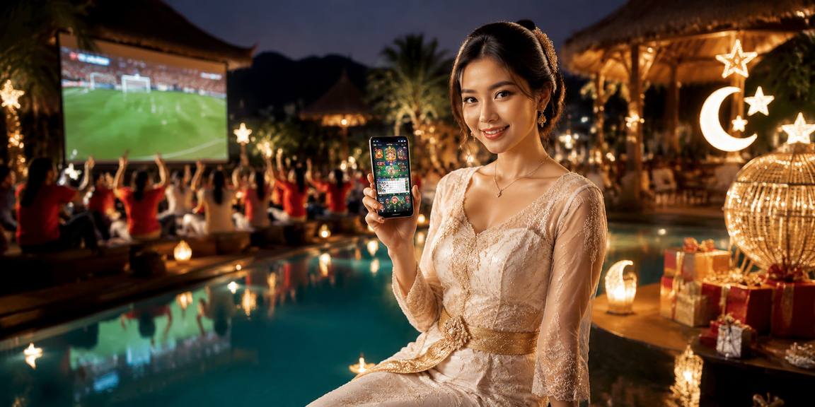 warung bet88 How Our Games Are Sourced and What That Means for You