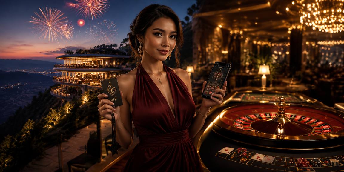 warung bet88 How to Open Your warung bet88 Account in Minutes